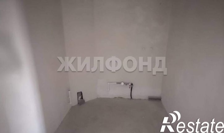 Коттедж/дом Отважных ул.