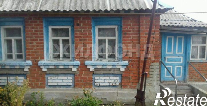 Коттедж/дом Гвардейская ул.