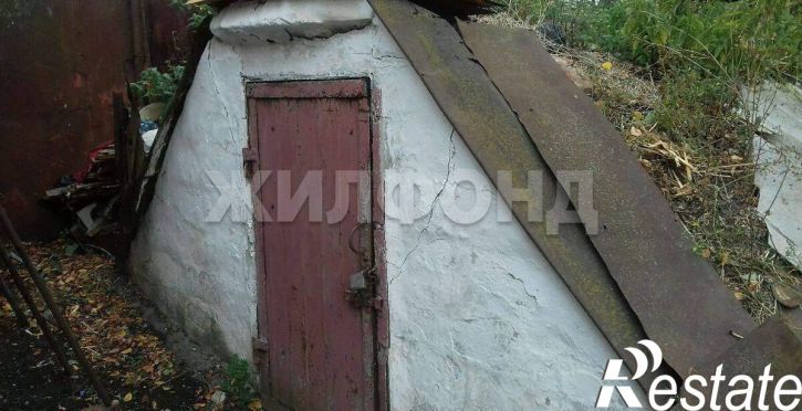 Коттедж/дом Гвардейская ул.