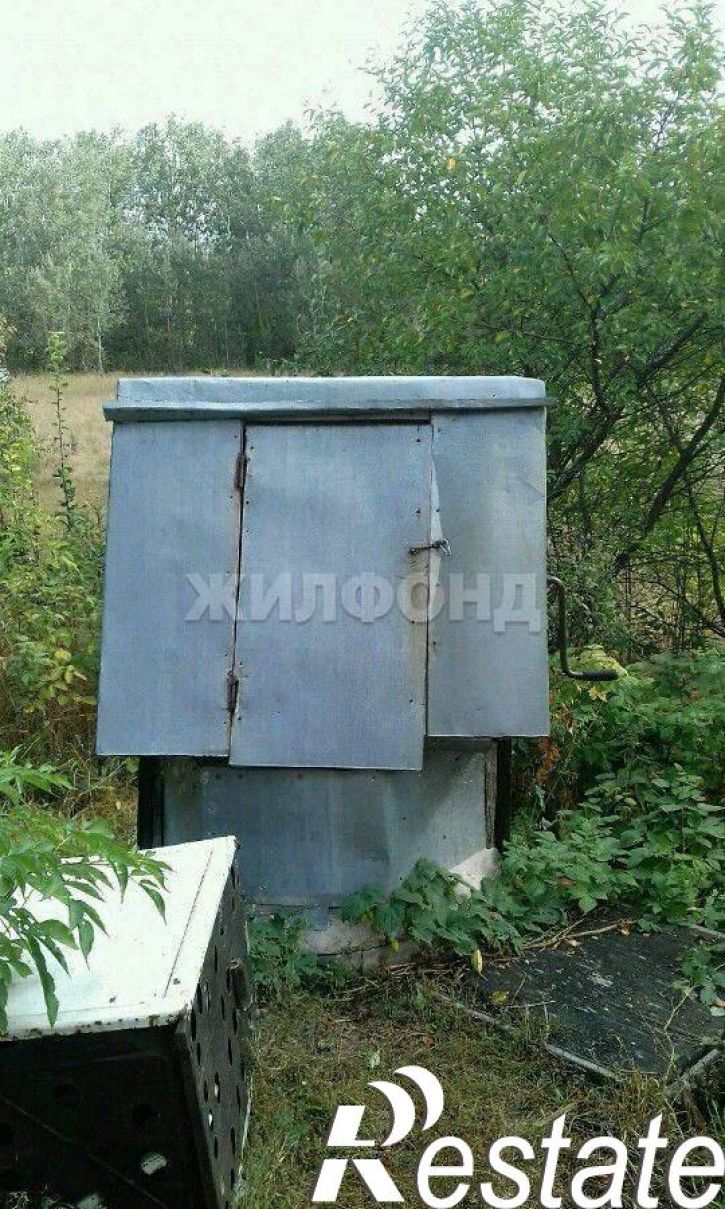 Коттедж/дом Гвардейская ул.