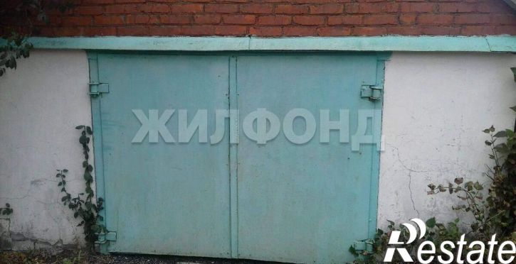 Коттедж/дом Гвардейская ул.