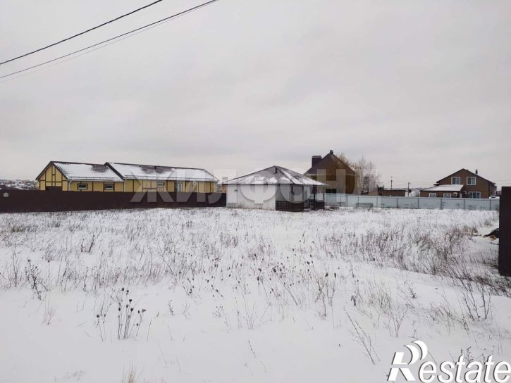 Коттедж/дом Пригородная ул.