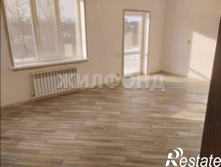 Коттедж/дом Коллективный переулок