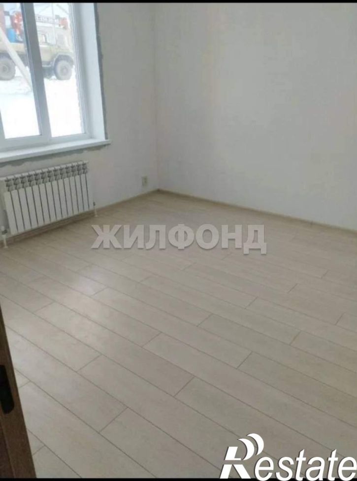 Коттедж/дом Коллективный переулок