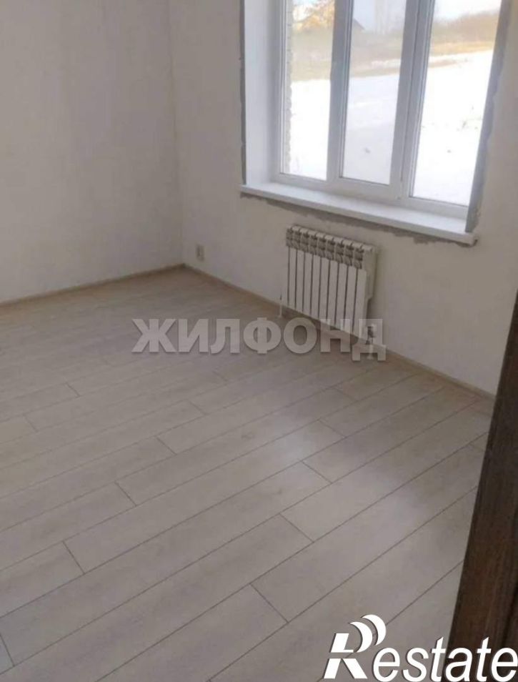 Коттедж/дом Коллективный переулок