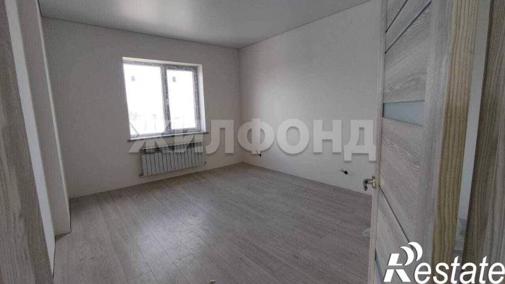 Коттедж/дом с. Таврово