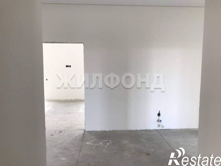 Коттедж/дом Декабристов ул.