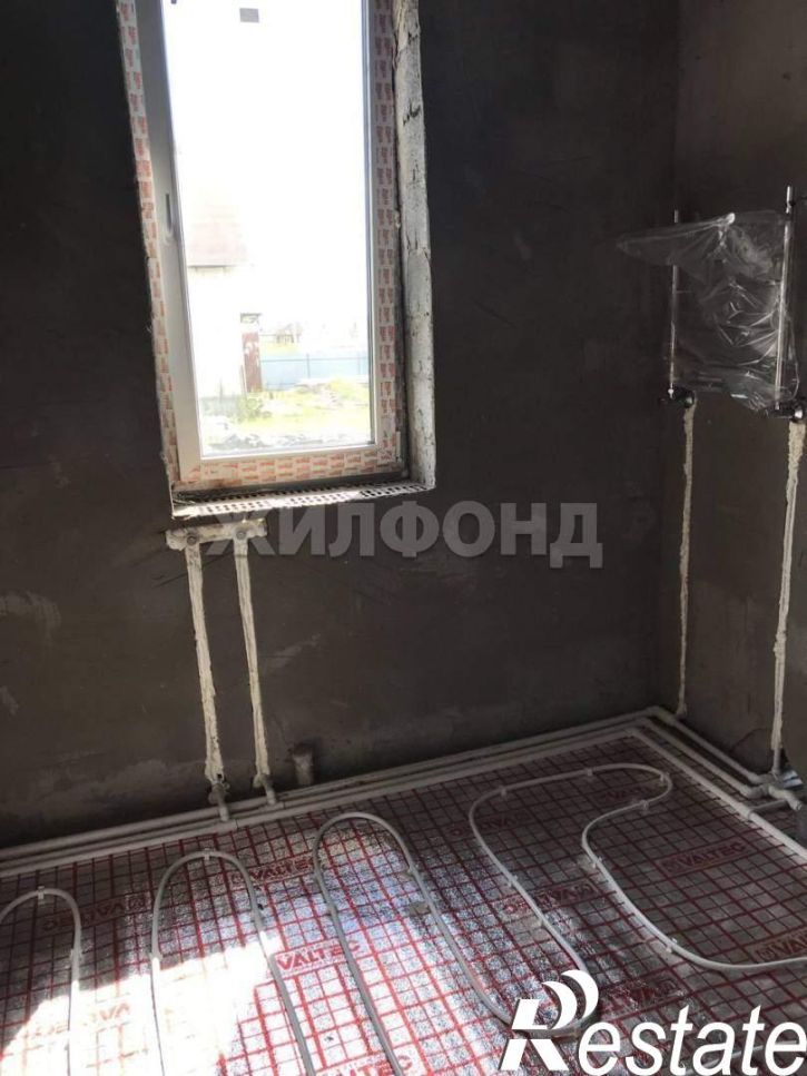 Коттедж/дом Суворова ул.